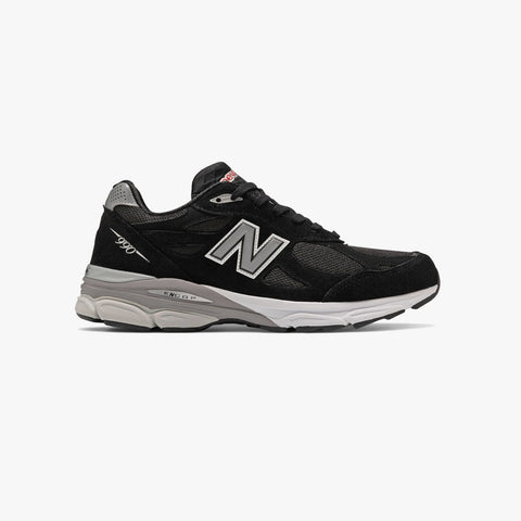 990v3