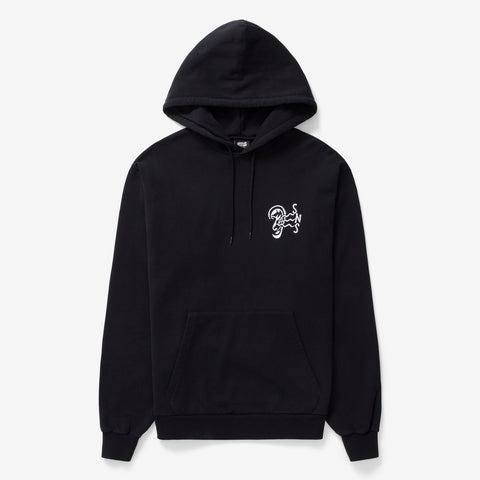 Radio Stockholm Hoodie | SNS-119001