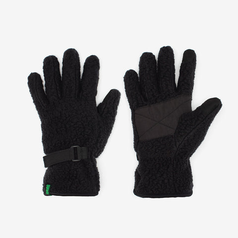 Polartec Fleece Gloves | SNS-1932-0500