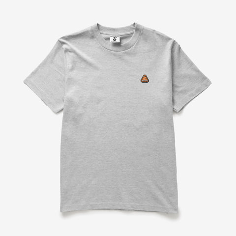 Sticker Tee