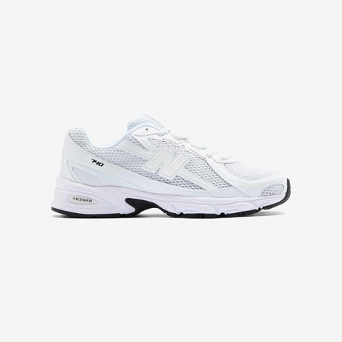 740v2