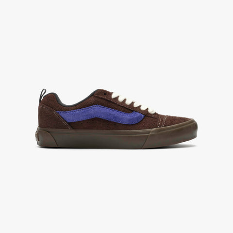 Knu Skool VLT LX x SNS