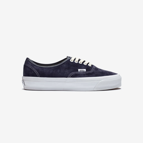 Authentic Reissue 44