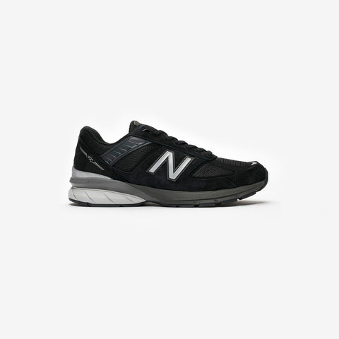 990v5 | W990BK5