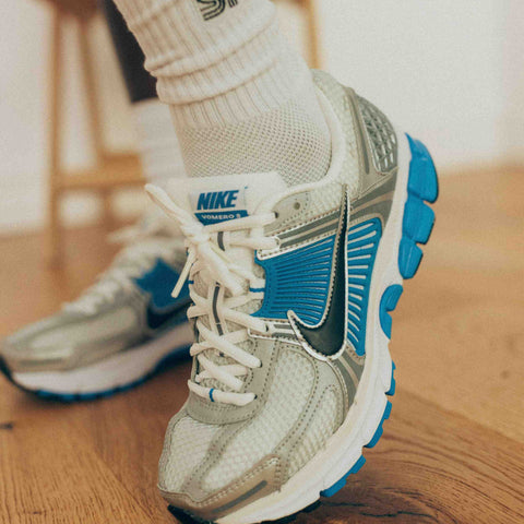 Nike Zoom Vomero 5