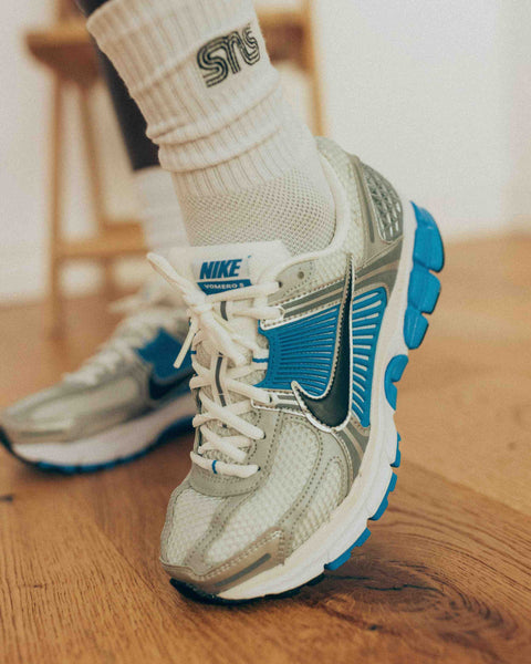 Nike Zoom Vomero 5