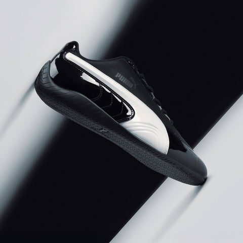 SNS x PUMA Speedcat OG