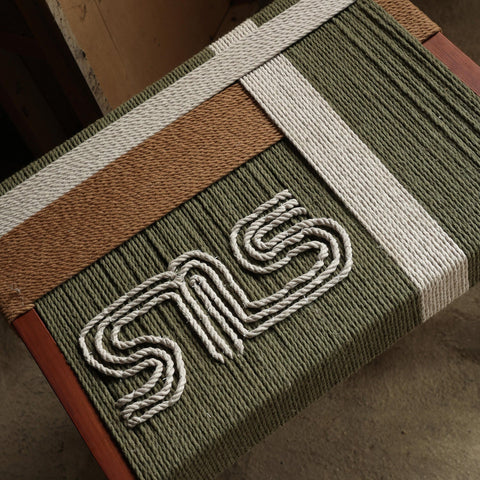 SNS x Temper Collective