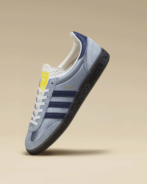 adidas Originals SNS GT II 4th Edition