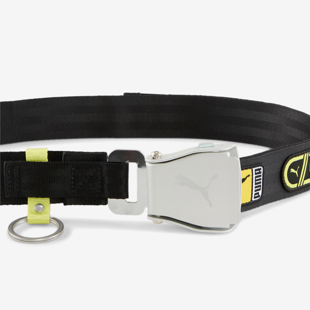 Webbing Belt x A$AP Rocky | 054789-01