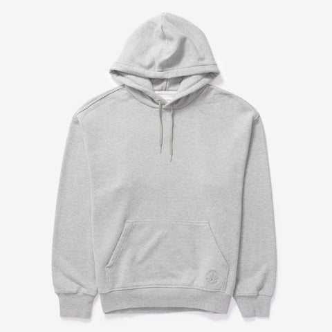 Gold Standard Hoodie x IRAK | 10027810-A01