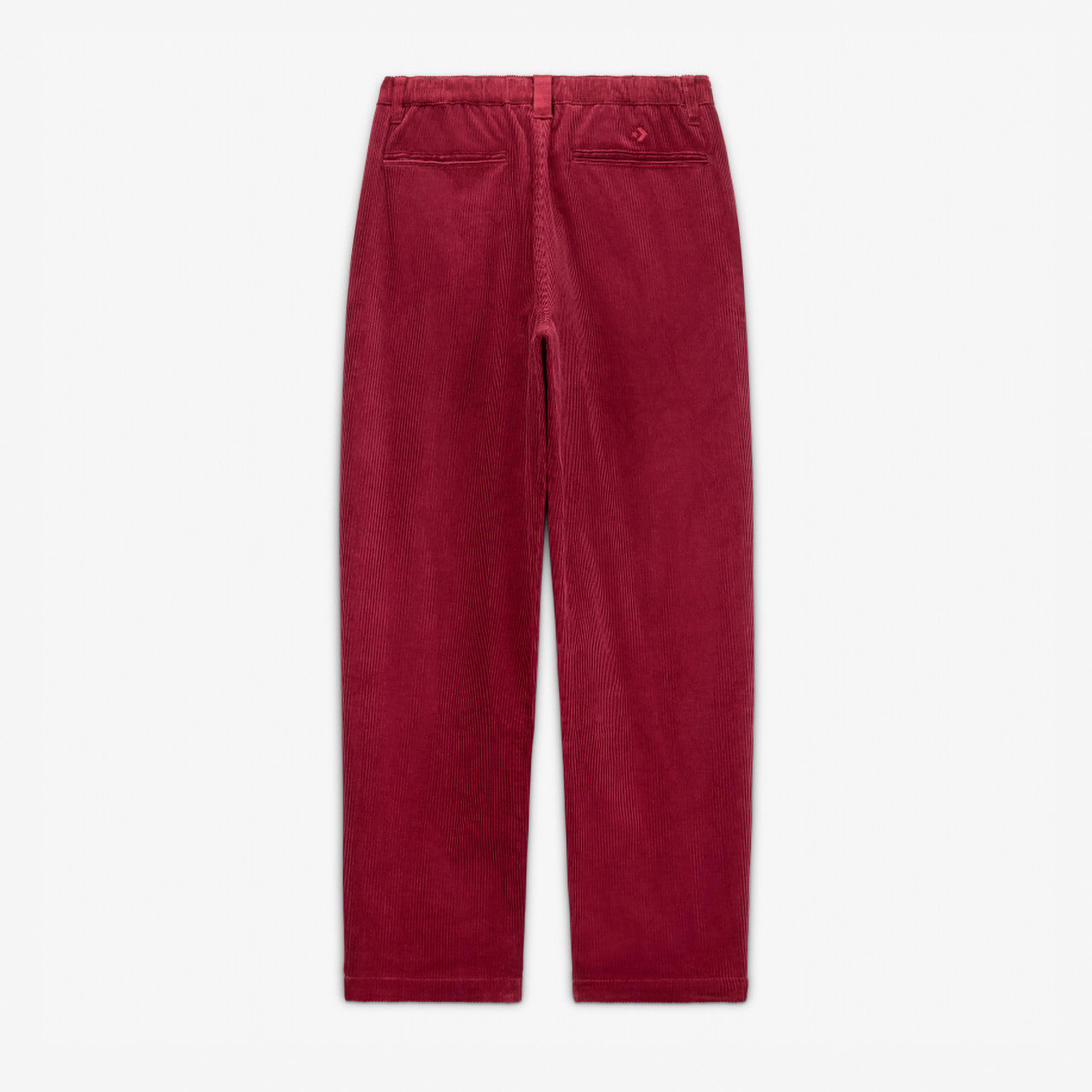 Corduroy Pant x IRAK | 10027811-A01