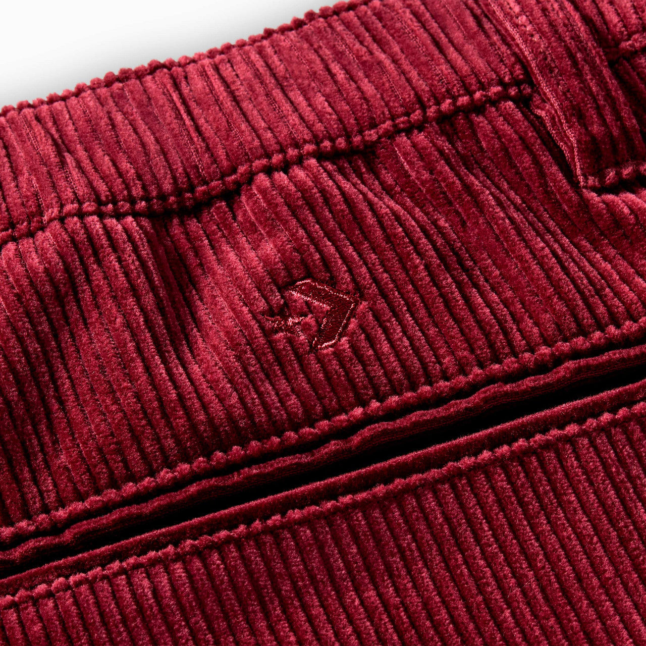 Corduroy Pant x IRAK | 10027811-A01