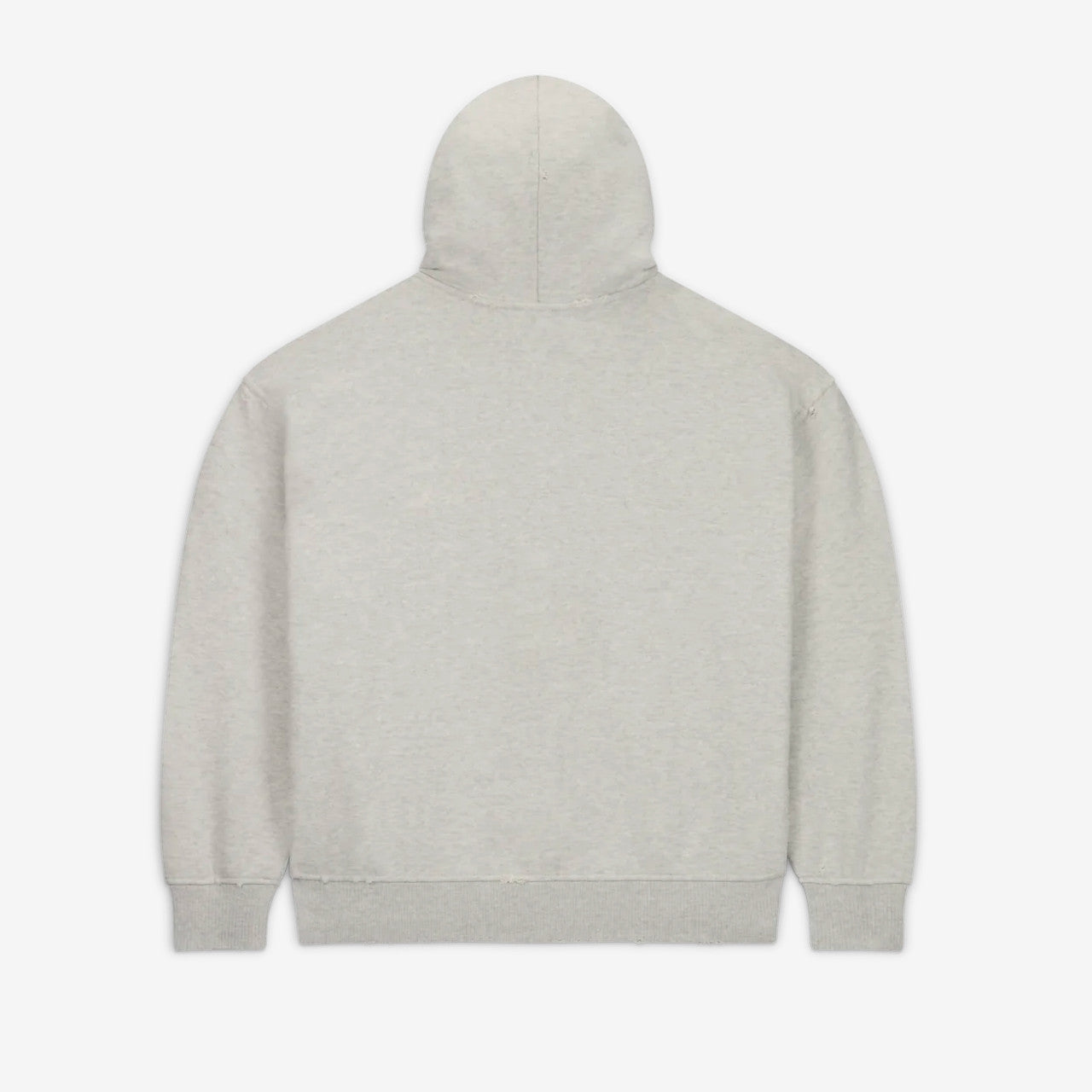Hoodie Light Retro x thisisneverthat | 10027832-A01