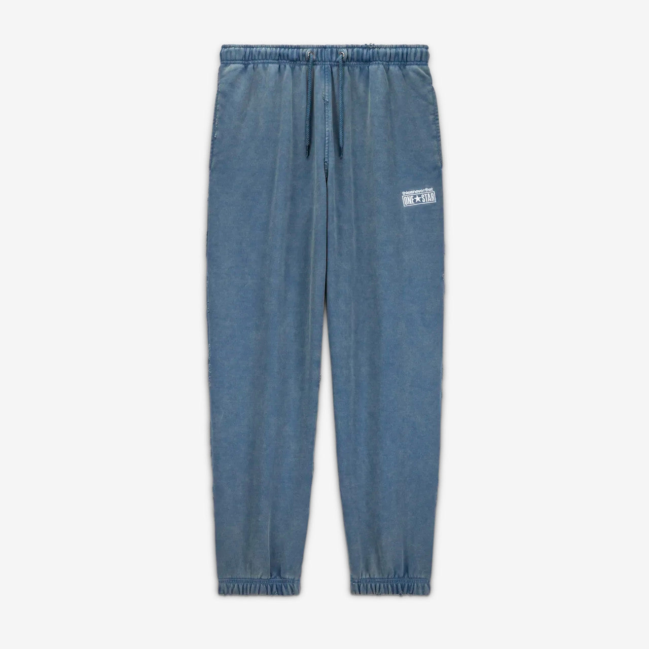 Washed Sweatpant x thisisneverthat | 10027833-A01