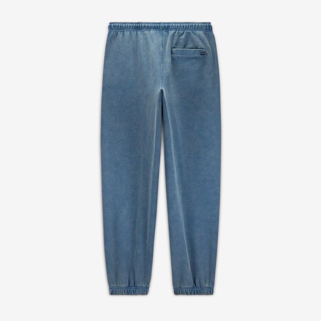 Washed Sweatpant x thisisneverthat | 10027833-A01