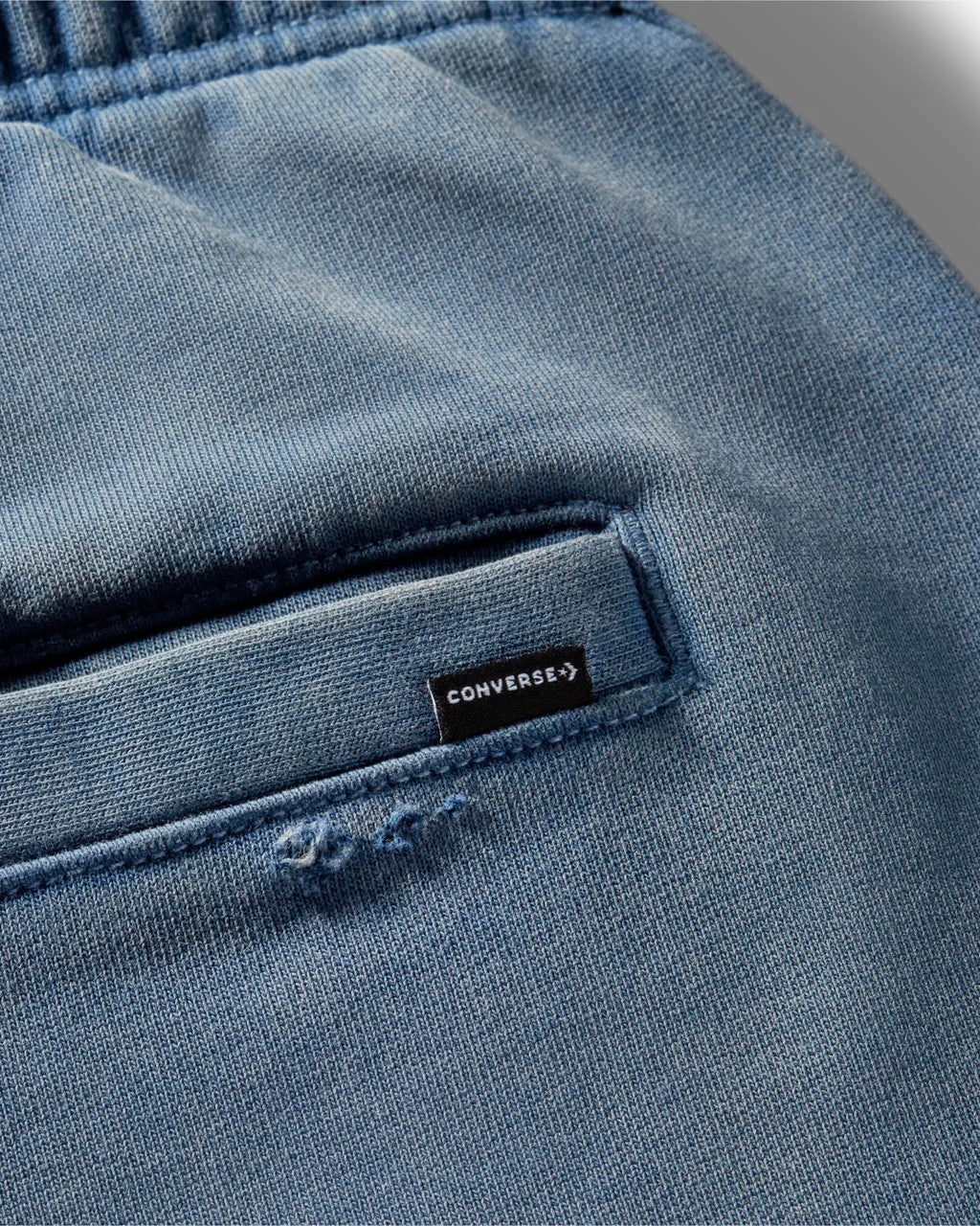 Washed Sweatpant x thisisneverthat | 10027833-A01