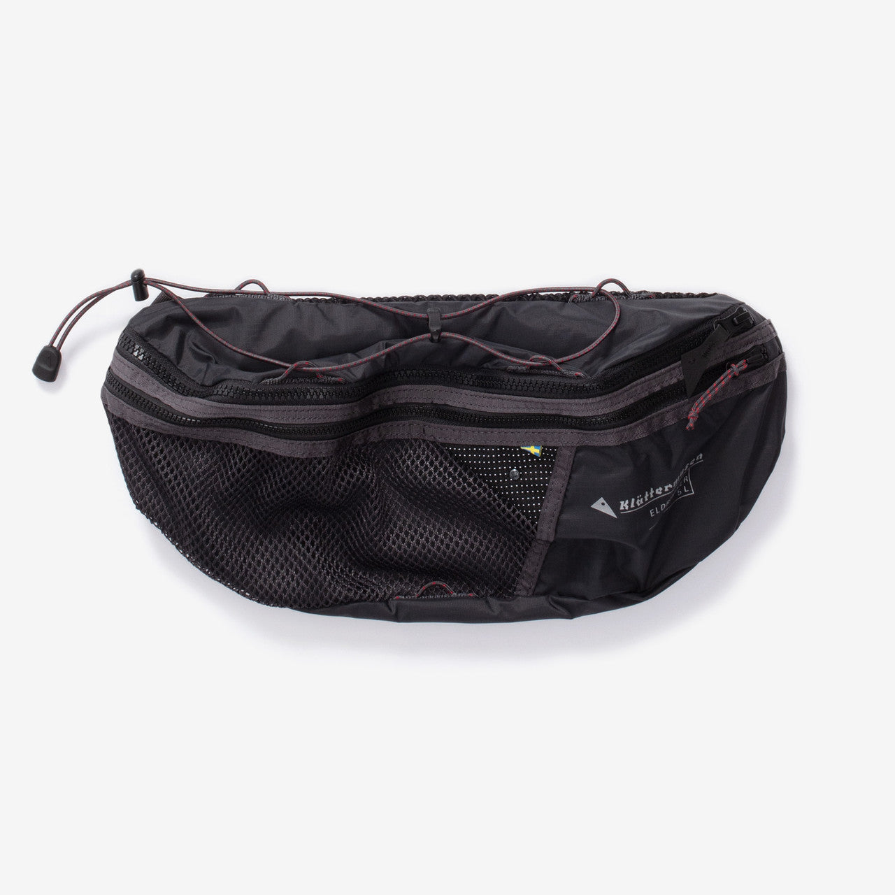 Eldrimner Lumbarpack 5L | 10054-961