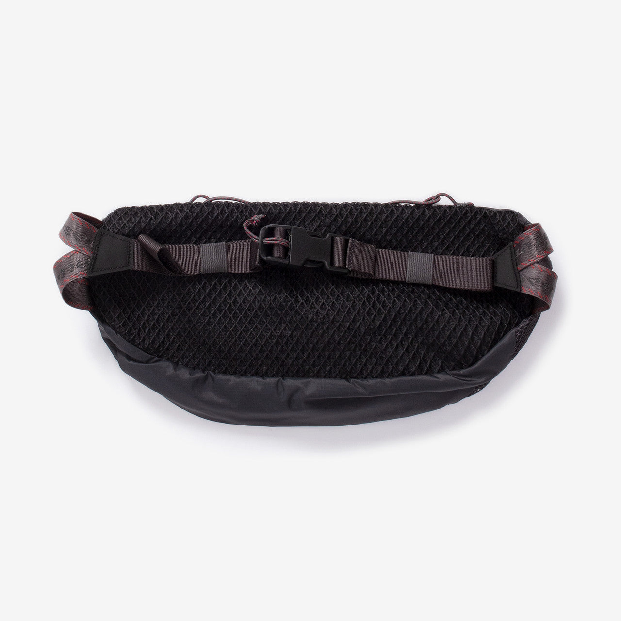 Eldrimner Lumbarpack 5L | 10054-961