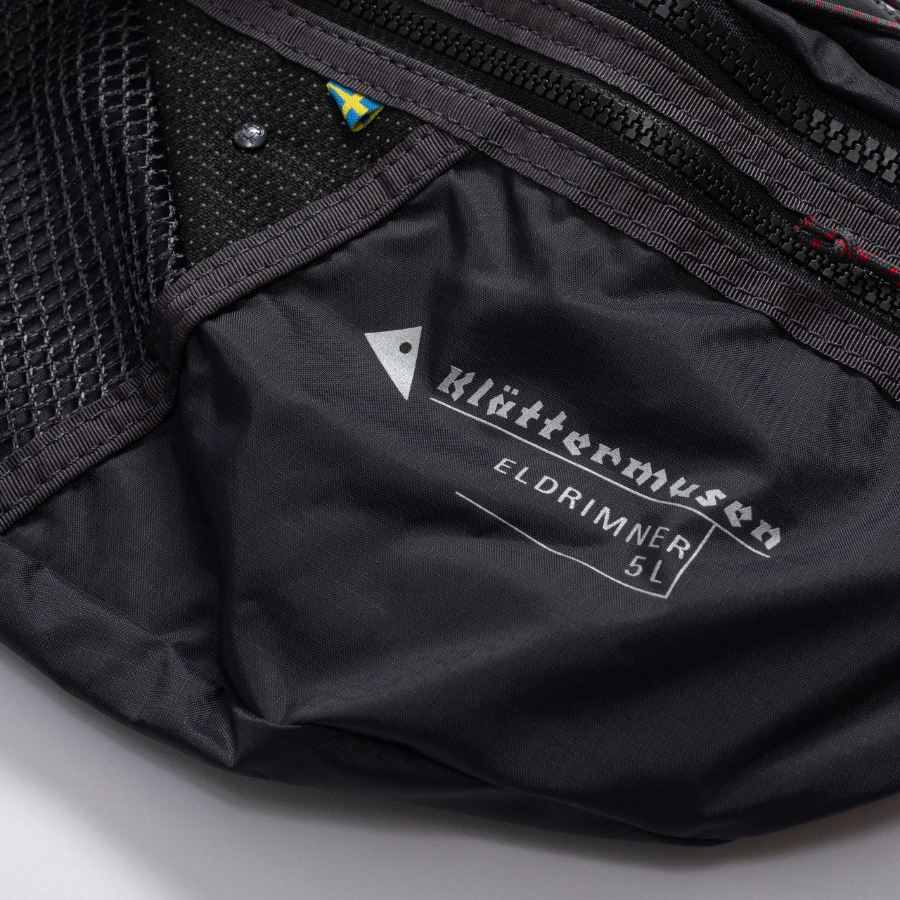 Eldrimner Lumbarpack 5L | 10054-961
