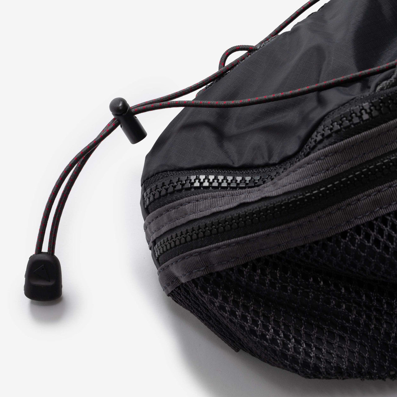 Eldrimner Lumbarpack 5L | 10054-961