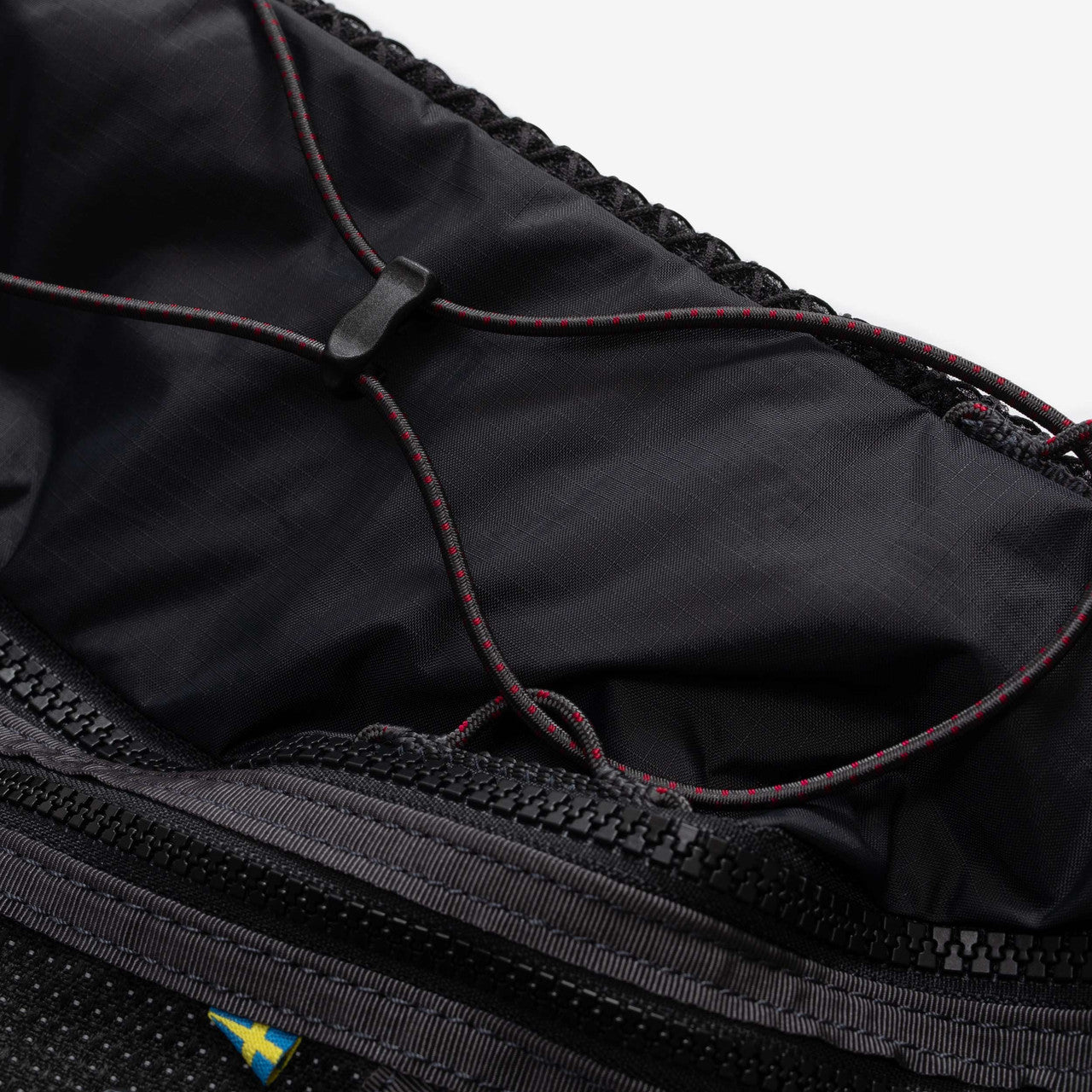 Eldrimner Lumbarpack 5L | 10054-961