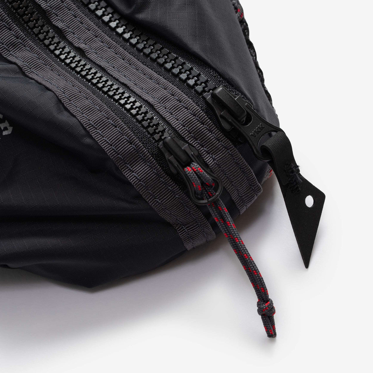 Eldrimner Lumbarpack 5L | 10054-961