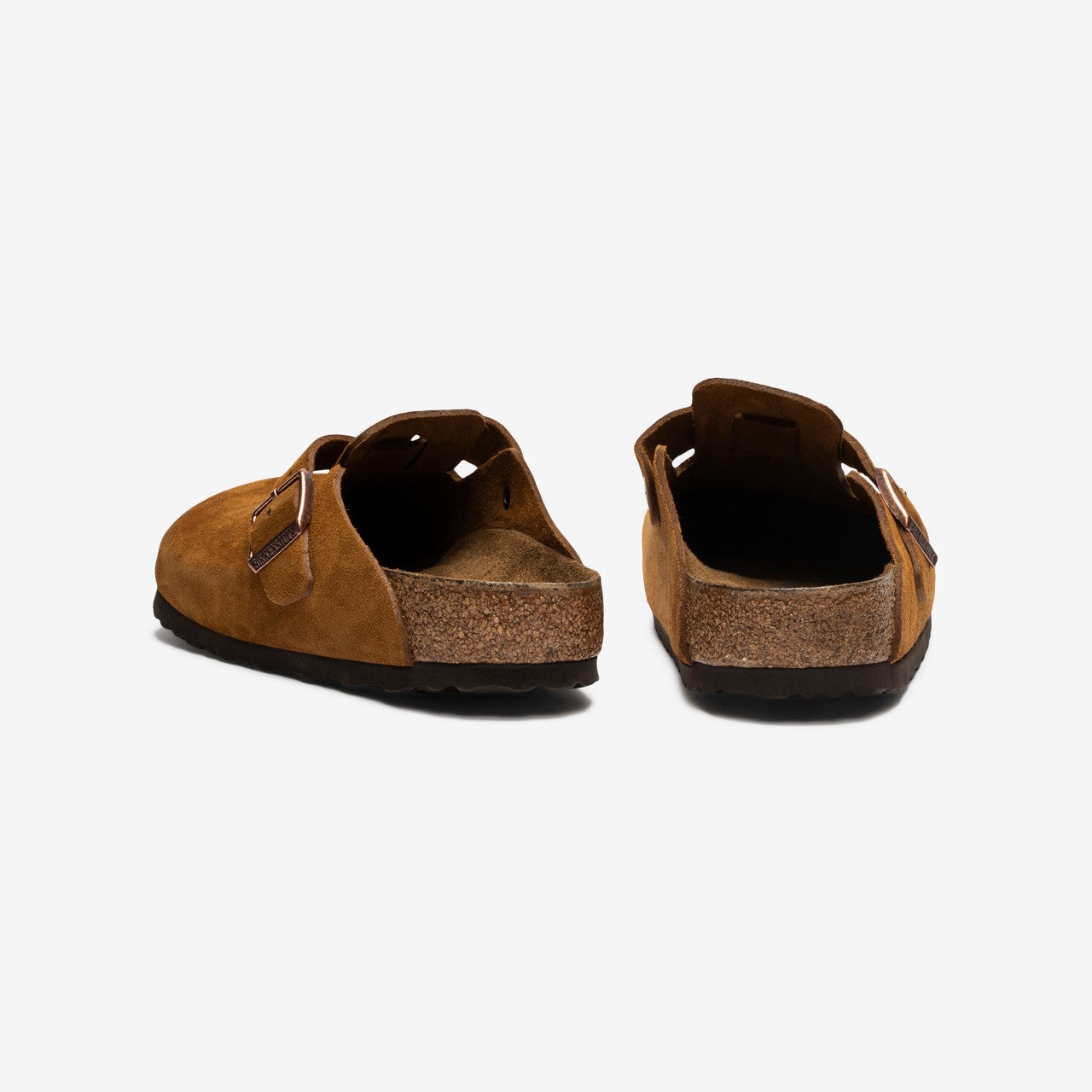 Boston SFB | 1009542