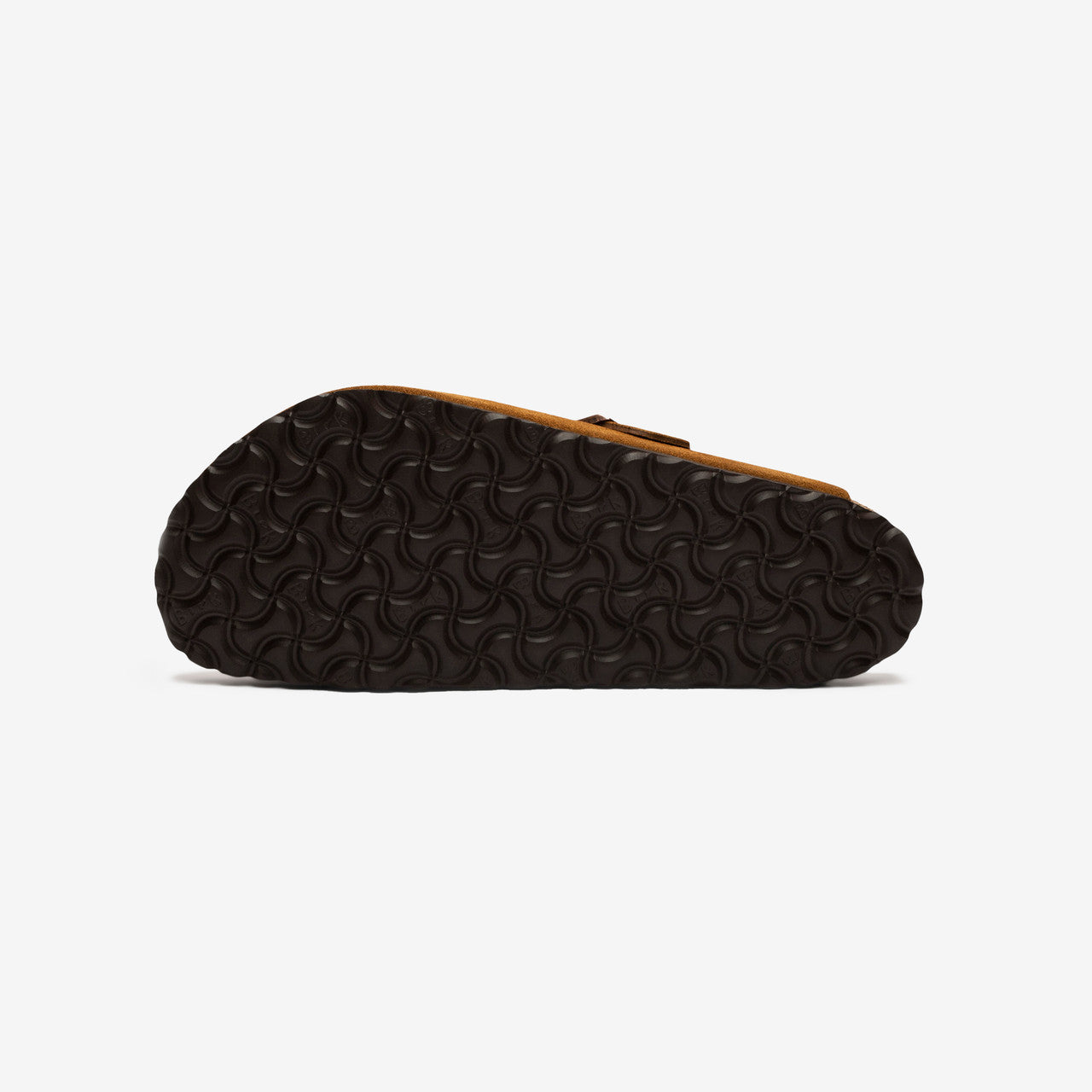 Boston SFB | 1009542