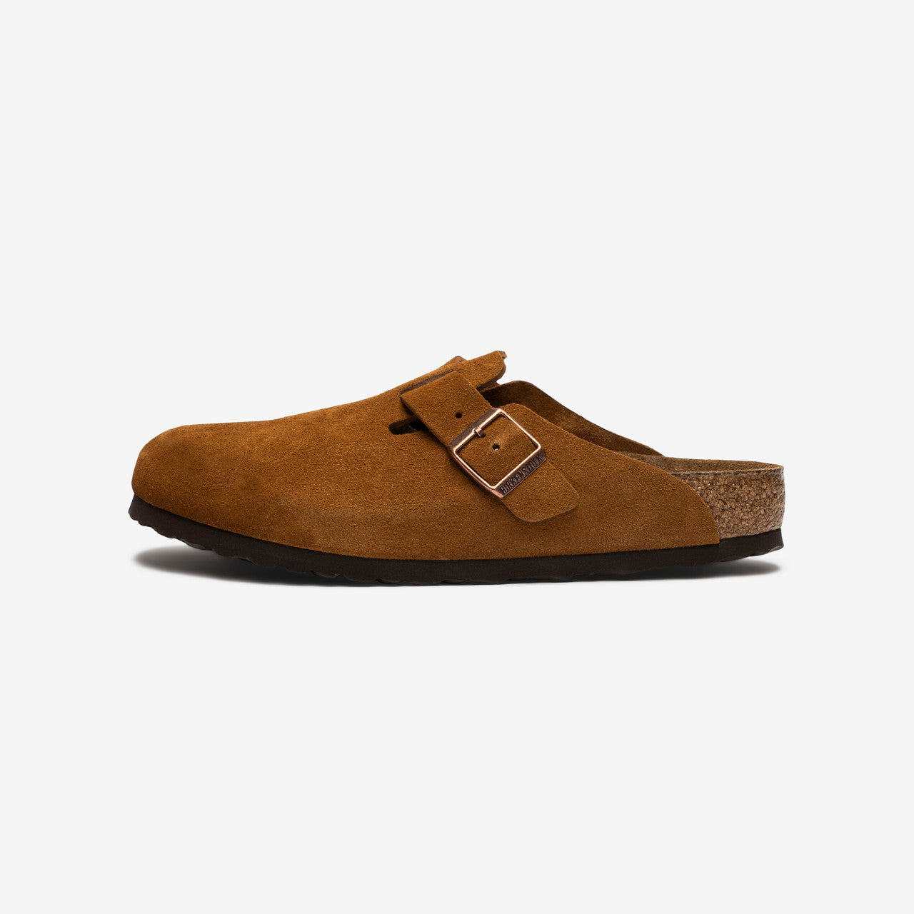 Boston SFB | 1009542