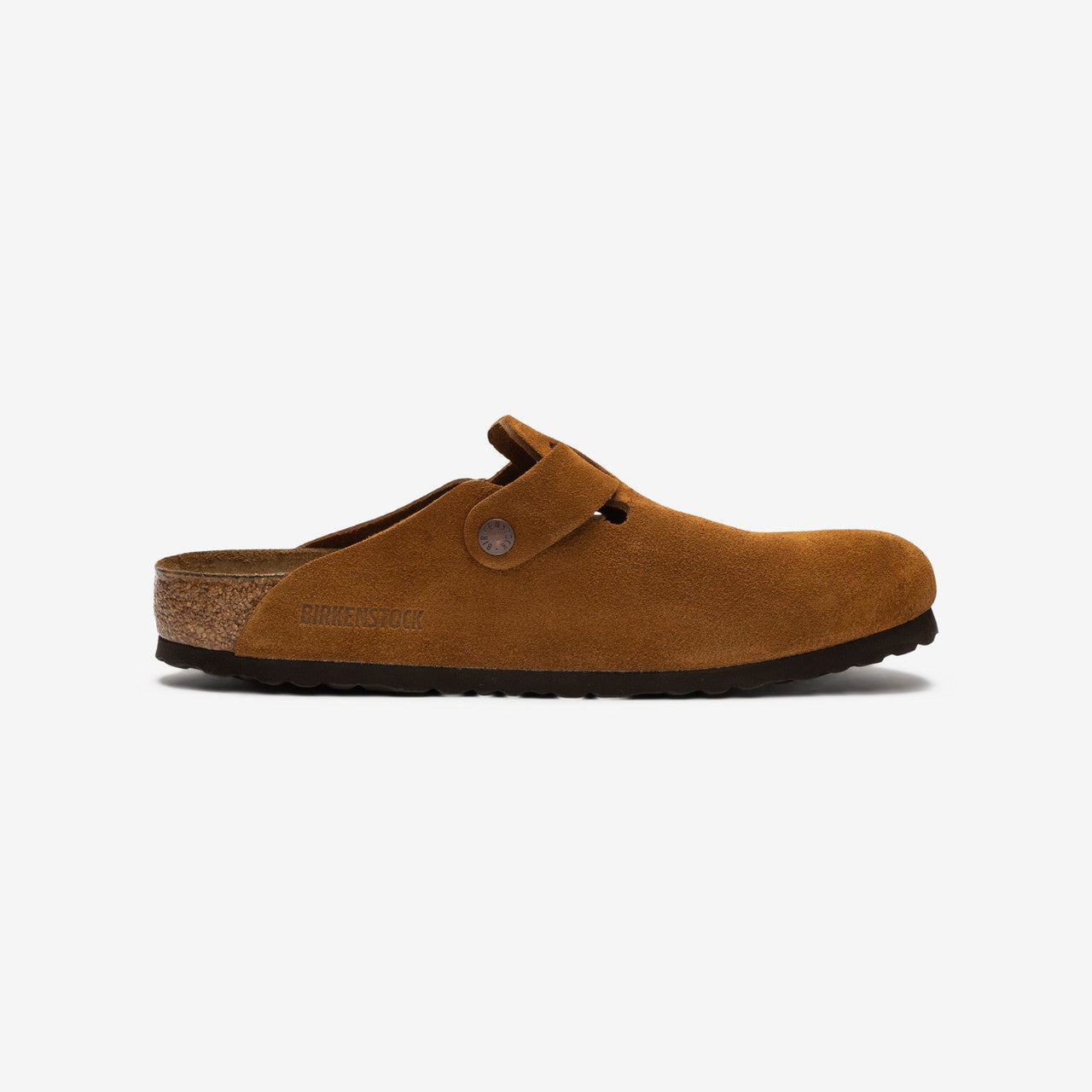 Boston SFB | 1009542