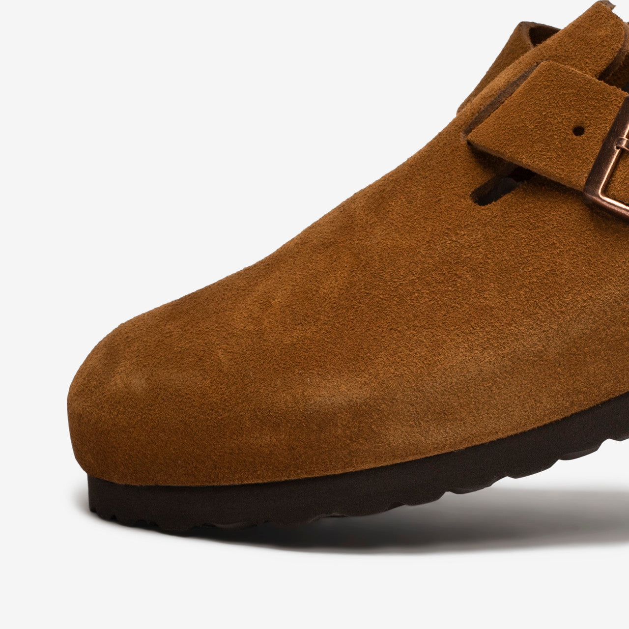 Boston SFB | 1009542