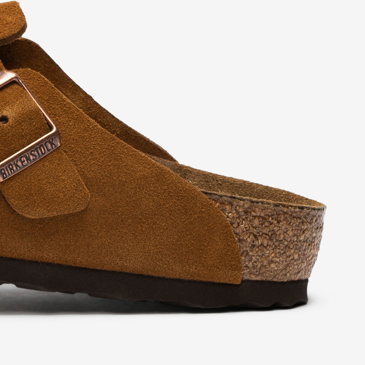 Boston SFB | 1009542
