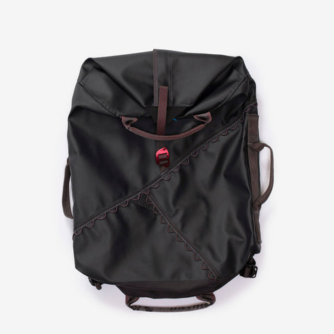 Ydalir Duffelbag 40L | 10258-961