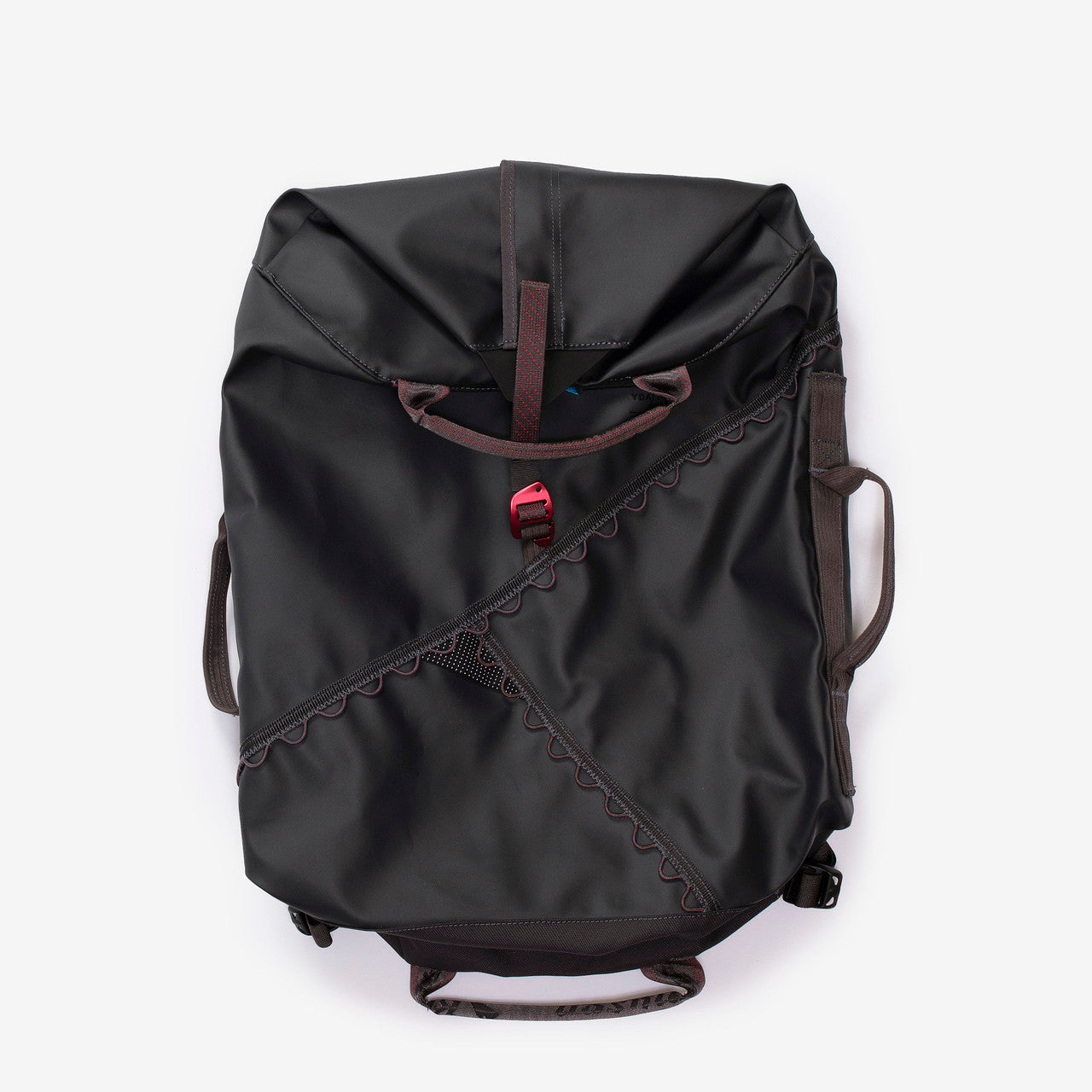 Ydalir Duffelbag 40L | 10258-961