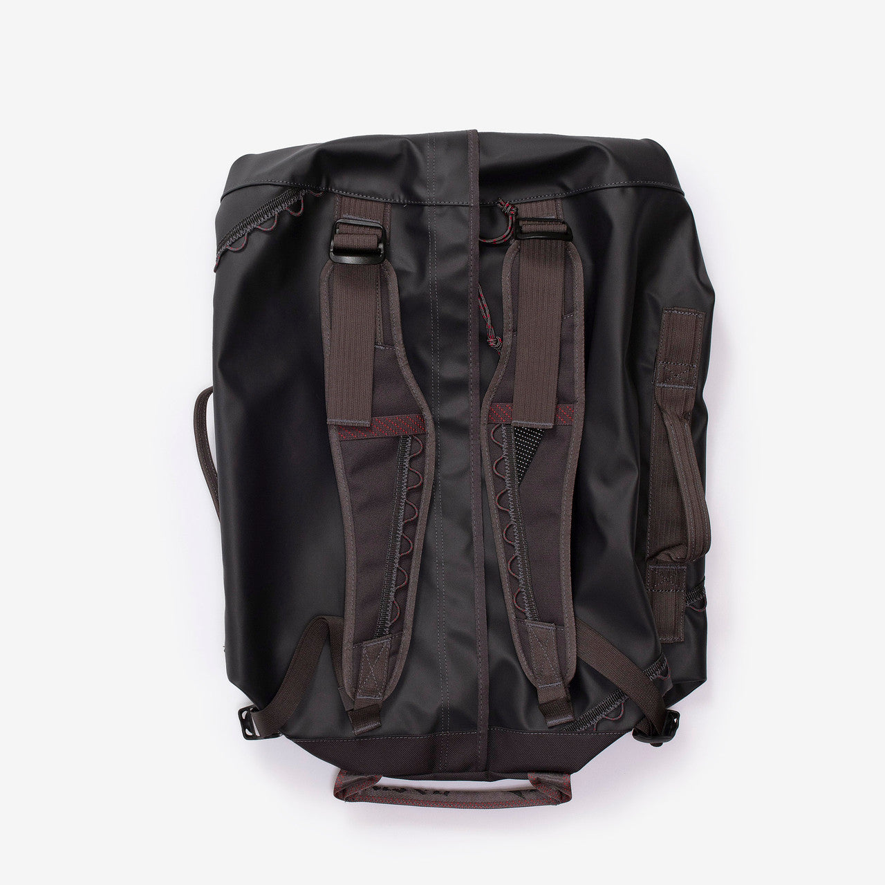 Ydalir Duffelbag 40L | 10258-961