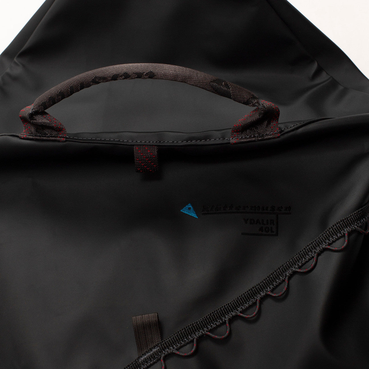Ydalir Duffelbag 40L | 10258-961
