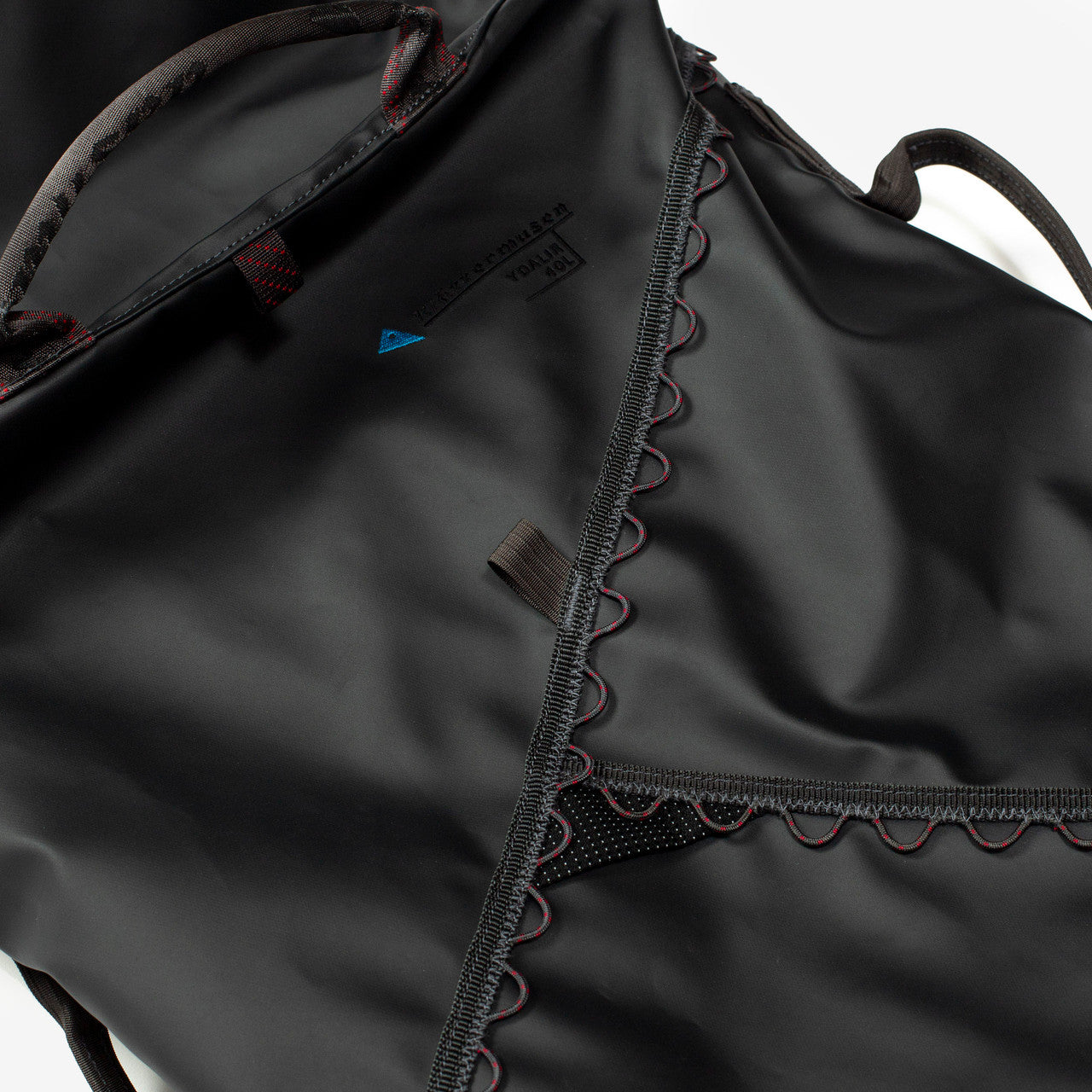 Ydalir Duffelbag 40L | 10258-961