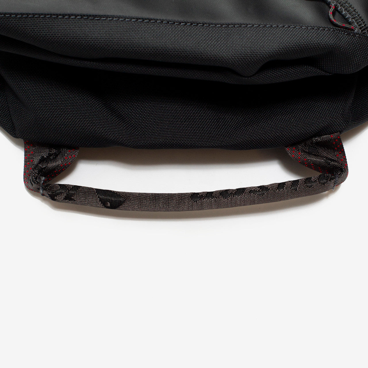 Ydalir Duffelbag 40L | 10258-961