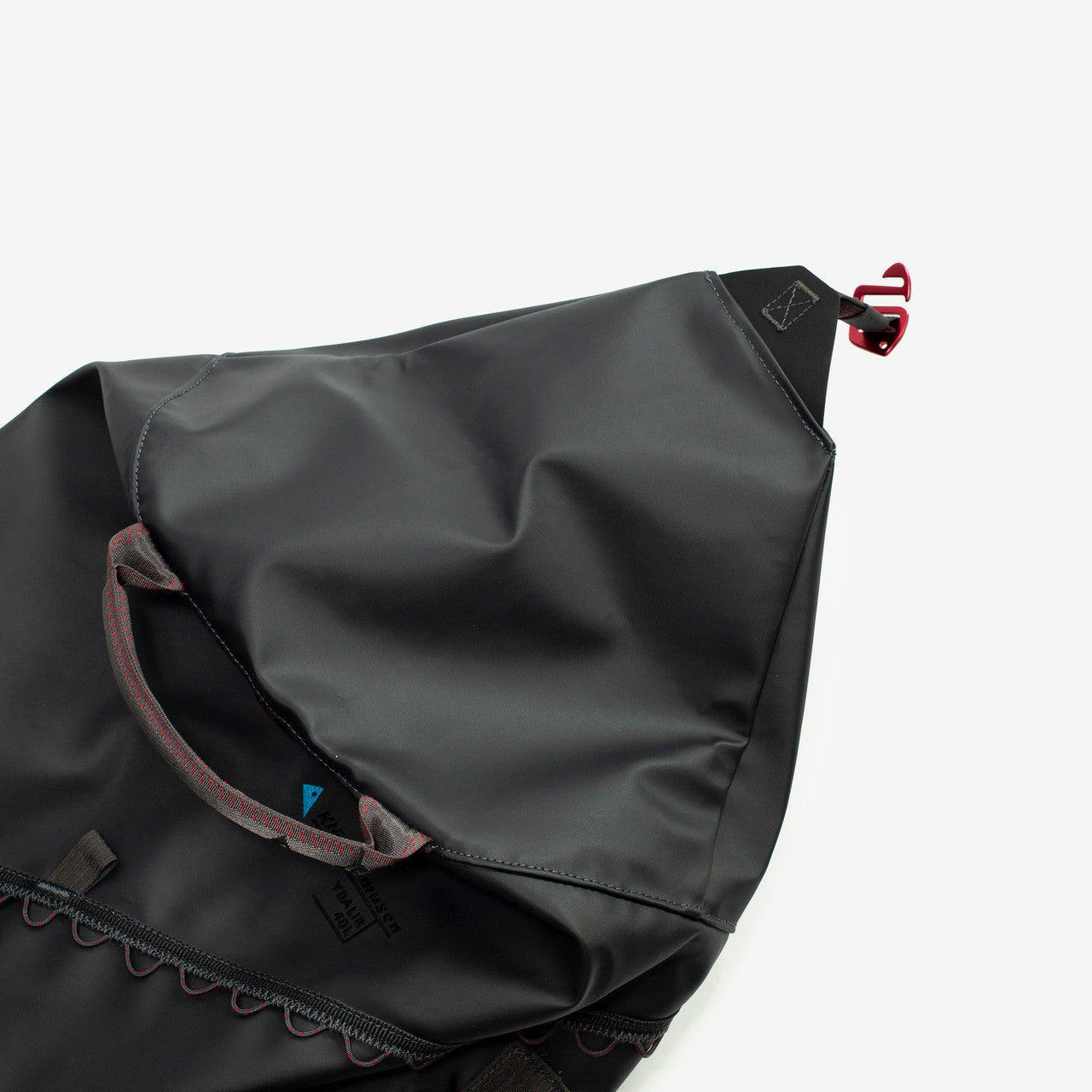 Ydalir Duffelbag 40L | 10258-961