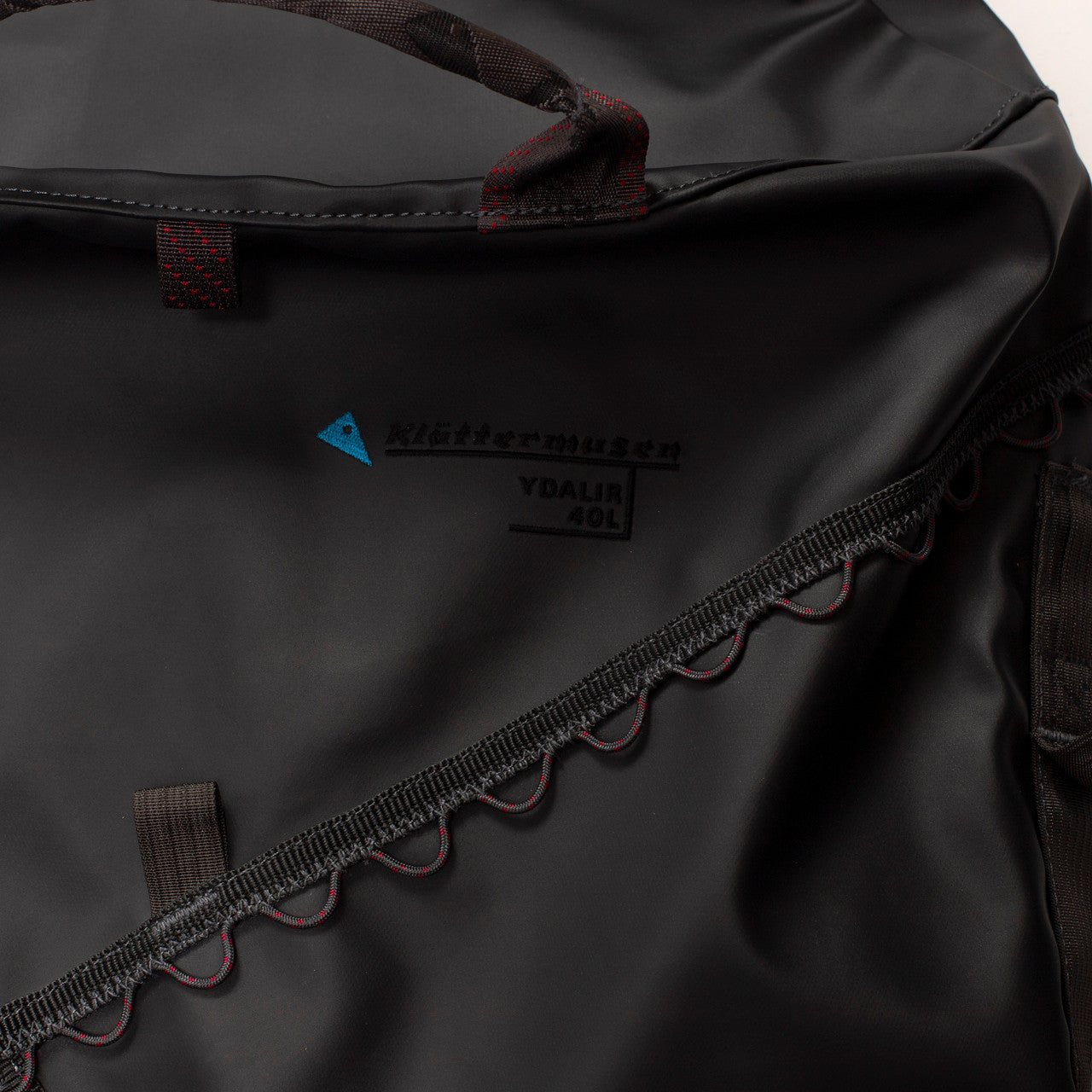 Ydalir Duffelbag 40L | 10258-961