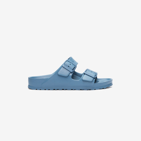 Wmns Arizona Eva