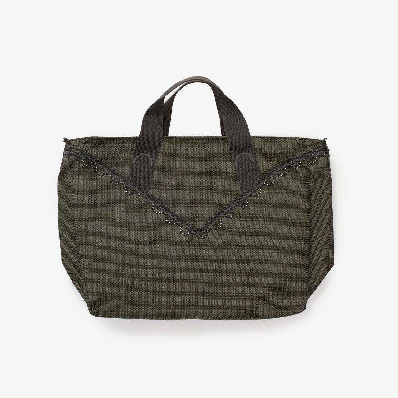 Nagelfar Bag 17L | 10367-961
