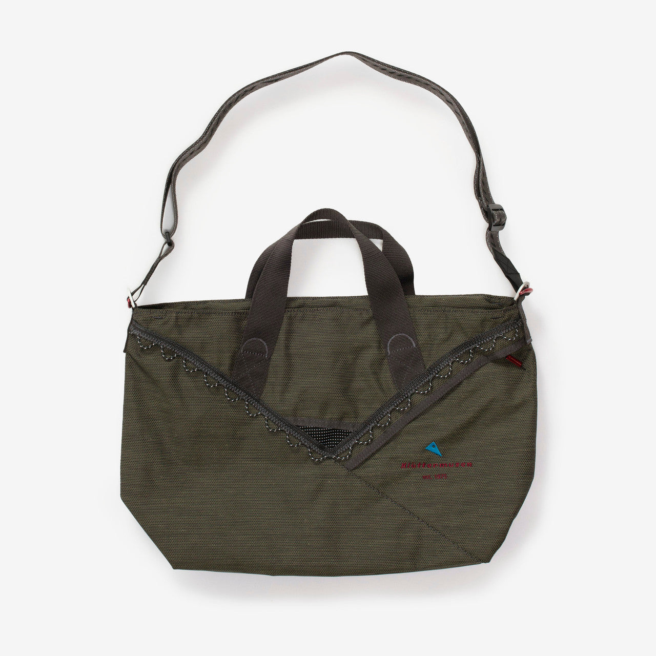 Nagelfar Bag 17L | 10367-961