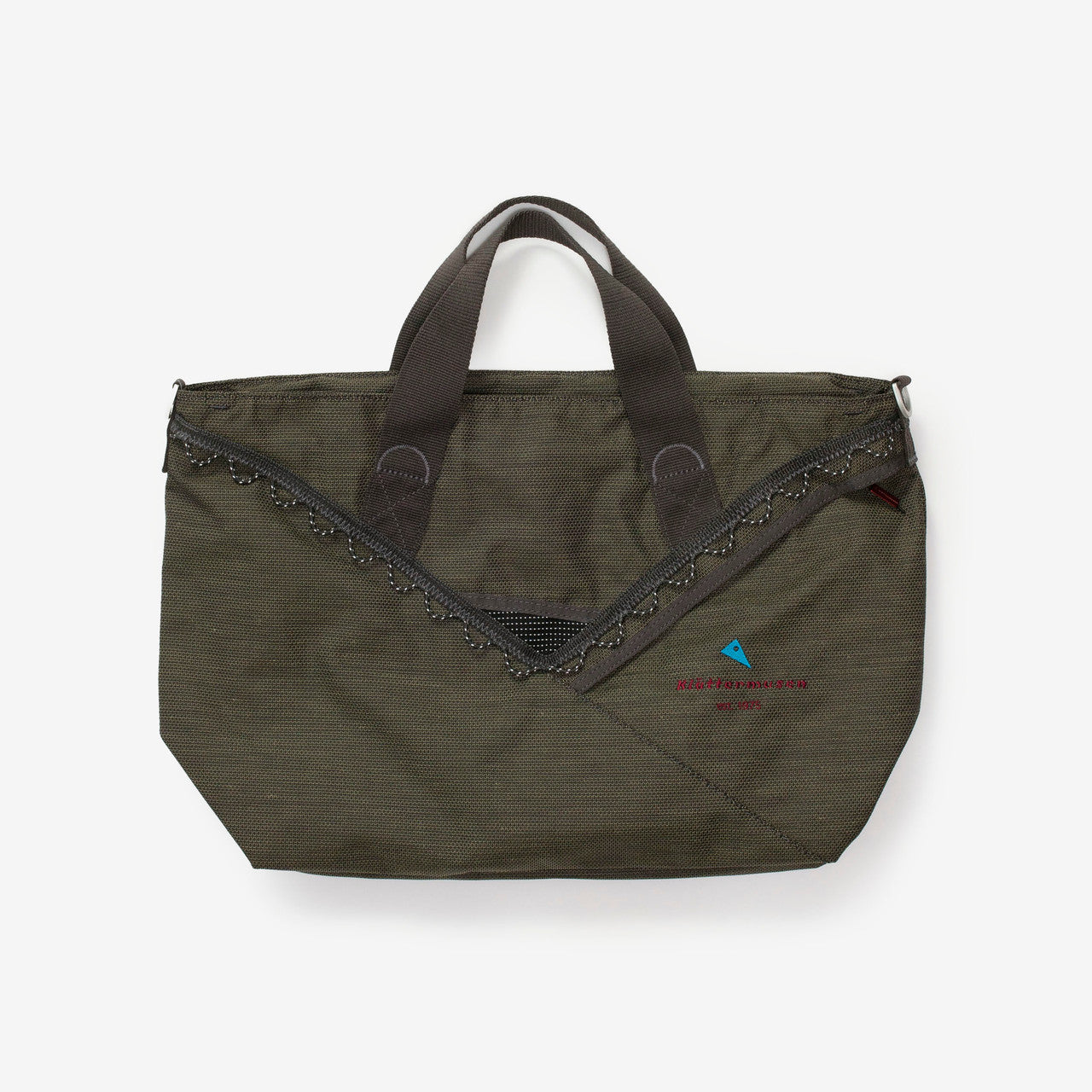 Nagelfar Bag 17L | 10367-961