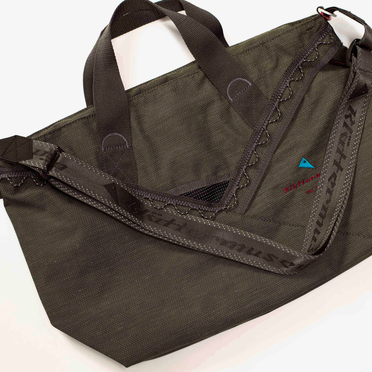 Nagelfar Bag 17L | 10367-961