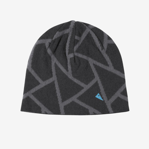 Finn Beanie