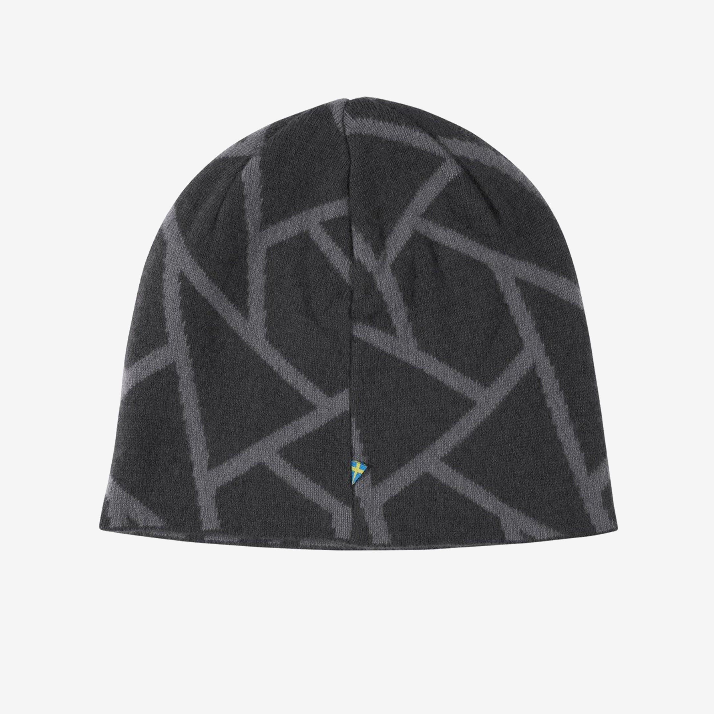Finn Beanie