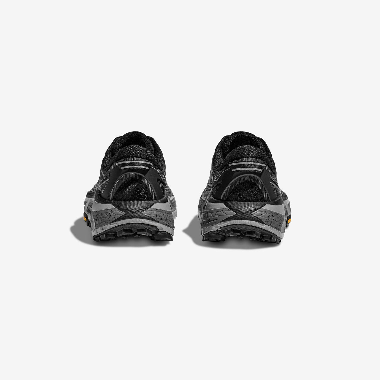 Mafate Speed 2 | 1126851BCSTL