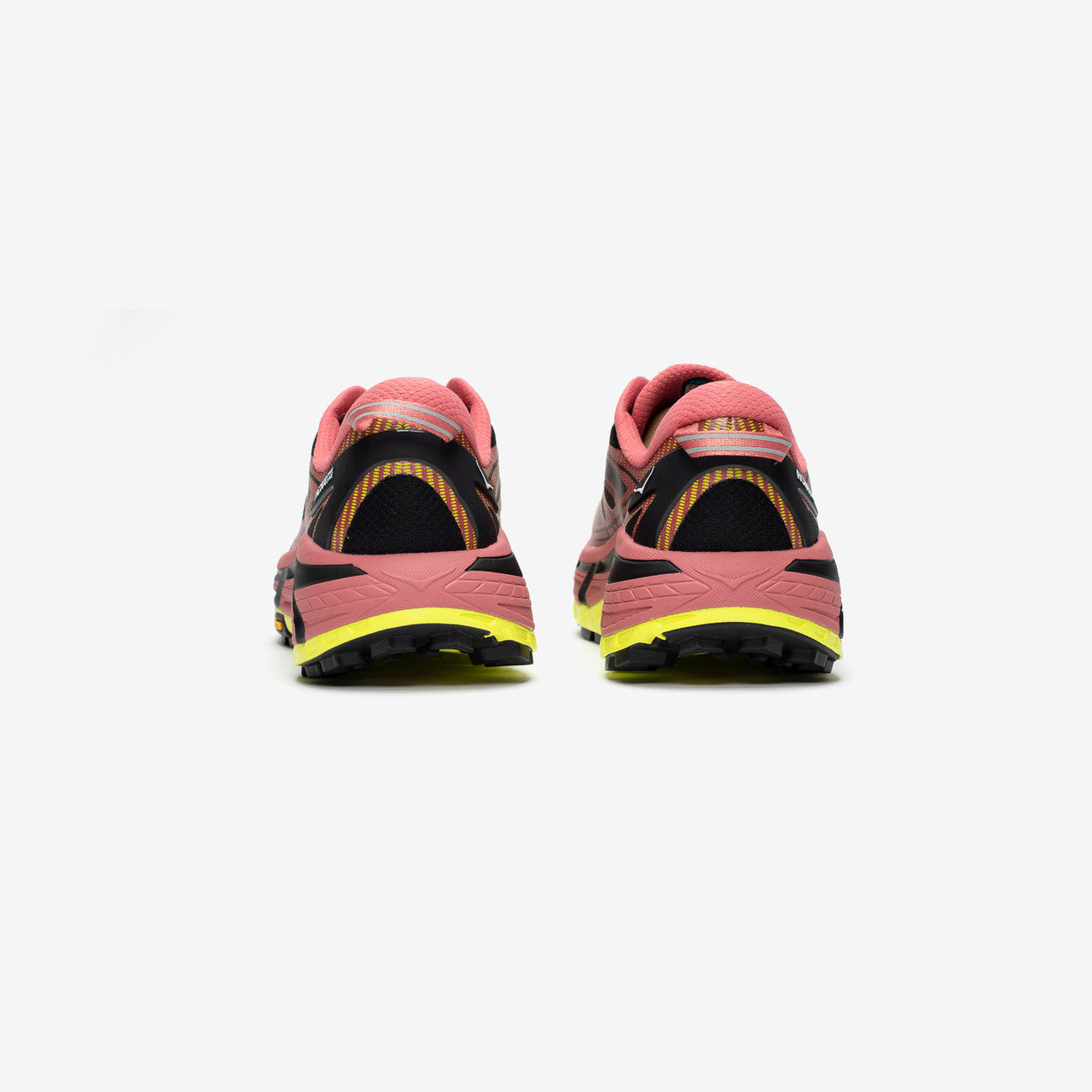 Mafate Speed 2 | 1126851CLY